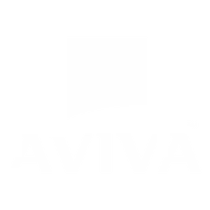 Client Aviva