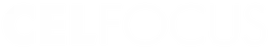 Client Celfocus