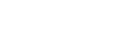 Client IP Telecom